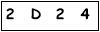 salt-BEBF282E