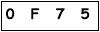salt-1E7F4DB1