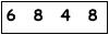 salt-4ED35203
