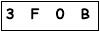 salt-4F6DC466