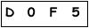 salt-7F561E81