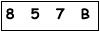 salt-F946D5E2