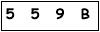 salt-CF971691