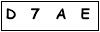 salt-C4061A86