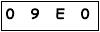 salt-1448E82E