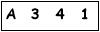 salt-1CF6E528