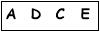 salt-FCCD8684