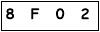 salt-1A2F07BD