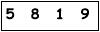 salt-8E6DC136