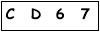 salt-5E883F59