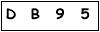 salt-F8A7ECA0