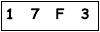 salt-F876A150