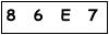 salt-1ABD9930