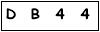 salt-8D8A5437