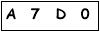 salt-9DA9BD17