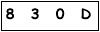 salt-69F613A0
