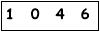 salt-5700C048