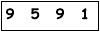 salt-F60D2886