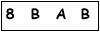 salt-3886A616