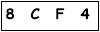 salt-ECF79700