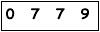 salt-6DED59AC