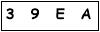 salt-62290A50