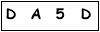 salt-7641EC3D