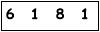 salt-581302E8