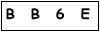 salt-94FF4861