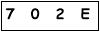 salt-522F1825
