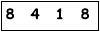 salt-269D43C5