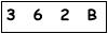 salt-1529DB21