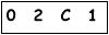salt-9242CE18