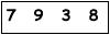 salt-84D80490
