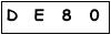salt-5BA81830