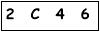 salt-1ED2657D