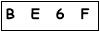 salt-391881C5