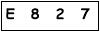 salt-B264B2CF