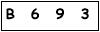 salt-607D337F