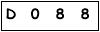 salt-9B0CB178