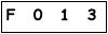 salt-9ED4E854