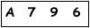 salt-1A99DF69