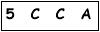 salt-B82CAF56