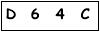 salt-72F10459