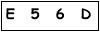 salt-FE7F9BE0