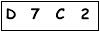 salt-F3E867C4
