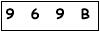 salt-842E9C34