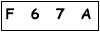 salt-9AB2D11E