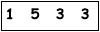 salt-B7569DEA
