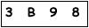 salt-4AB49FB4